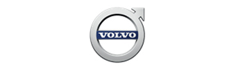 Volvo 340X100